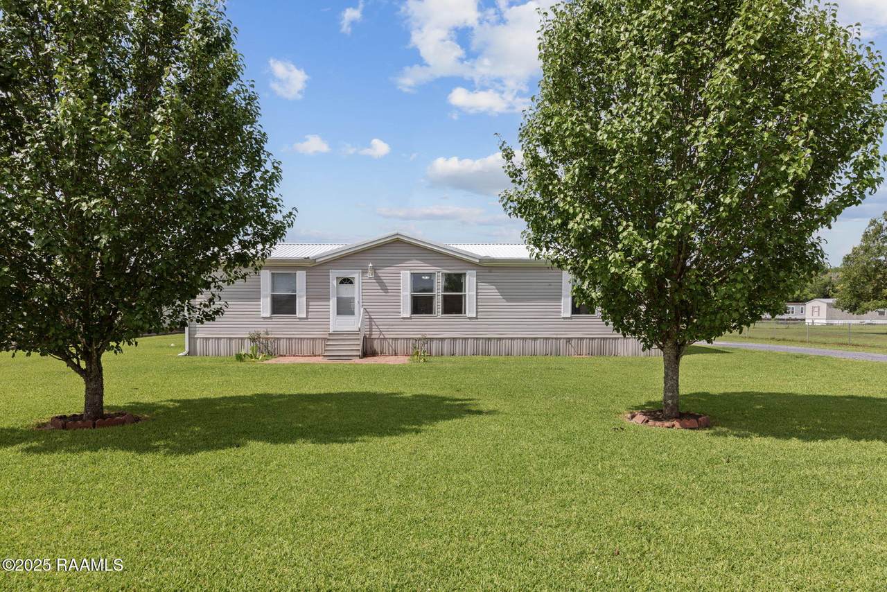 1156 Wilfred Champagne - Photo 1