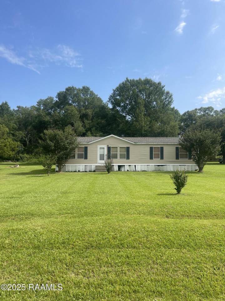 349 Doral Street - Photo 1