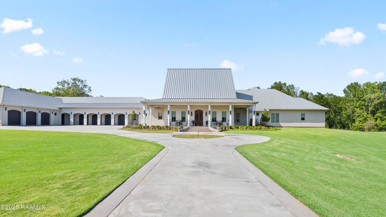 https://bt-photos.global.ssl.fastly.net/acadiana/1280_boomver_1_2020024316-2.jpg