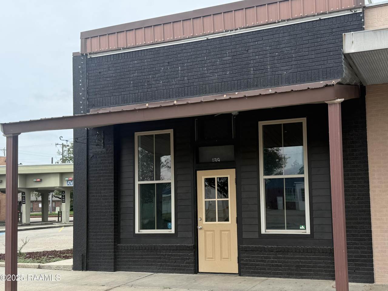 139 2nd Street - Photo 1