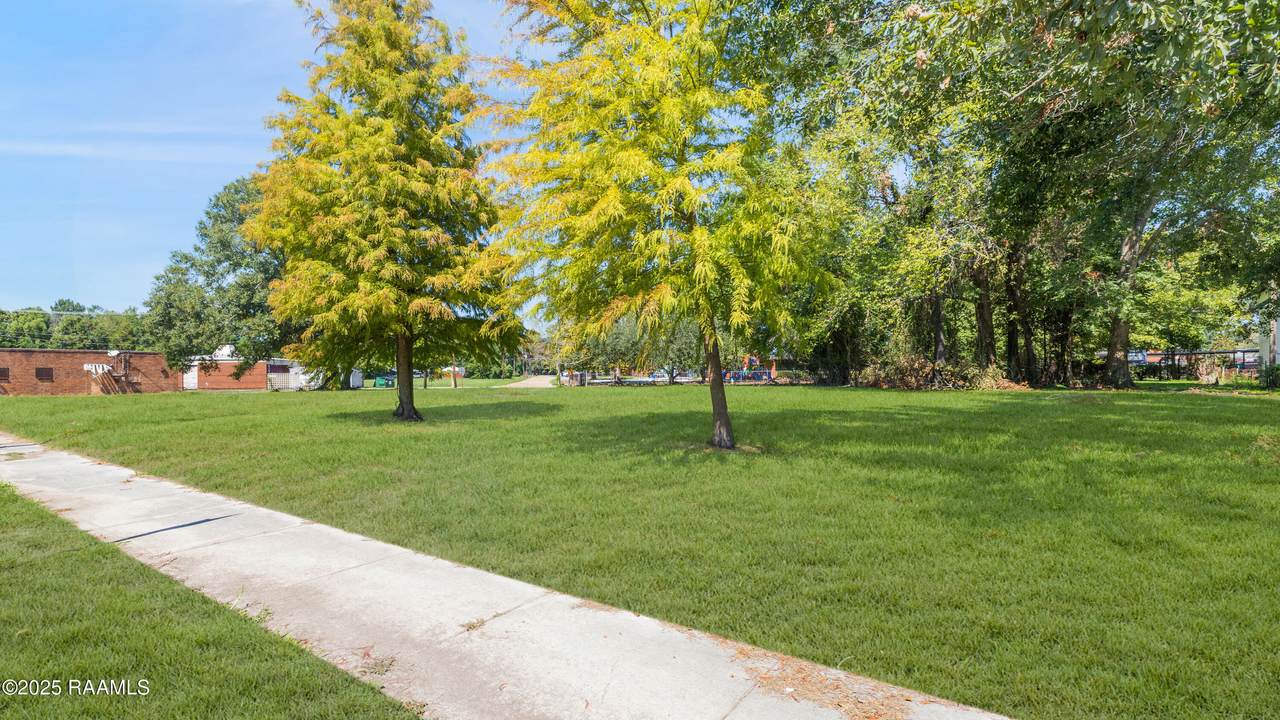 Tbd Main Street - Photo 1