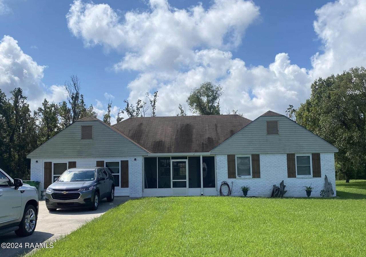 177 Country Village Drive - Photo 1