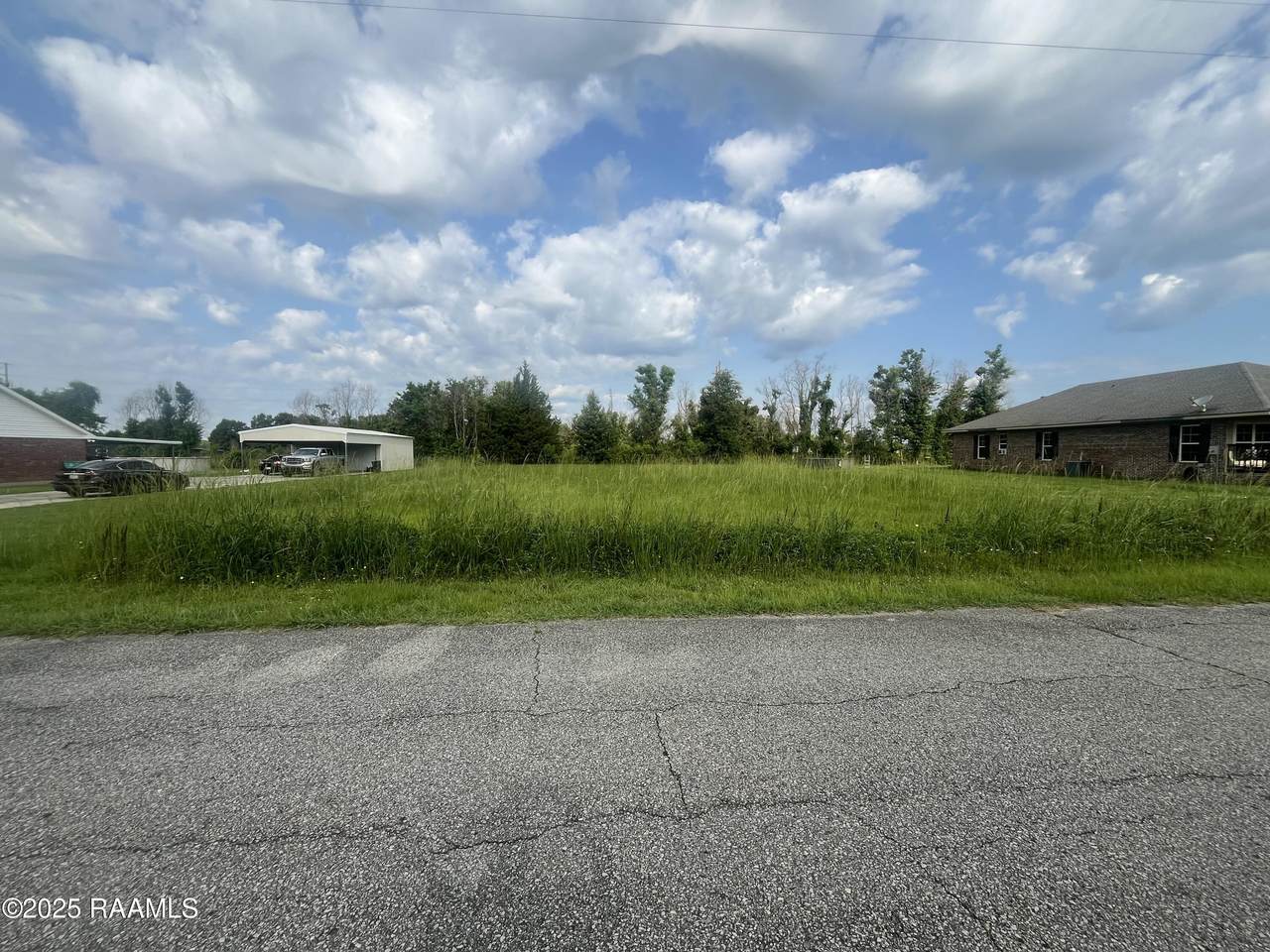 24 Wild Rose Road - Photo 1