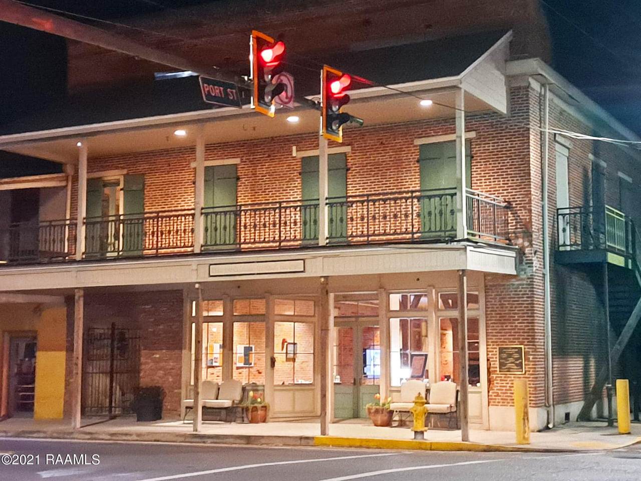 200 Main Street - Photo 1