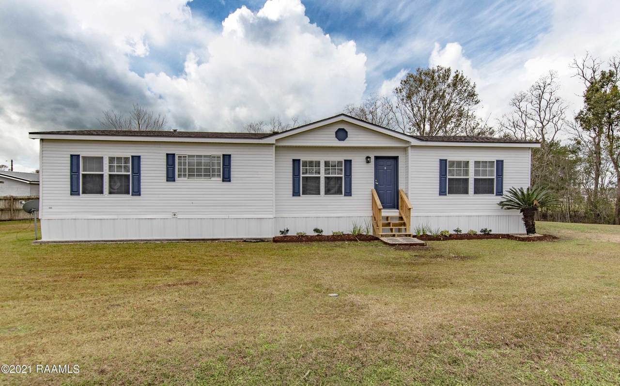 7615 April Court - Photo 1