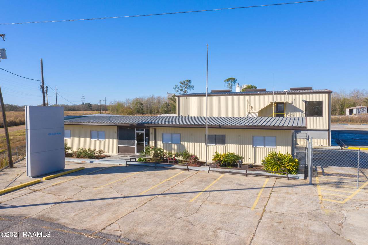 138 Roller Road Road - Photo 1