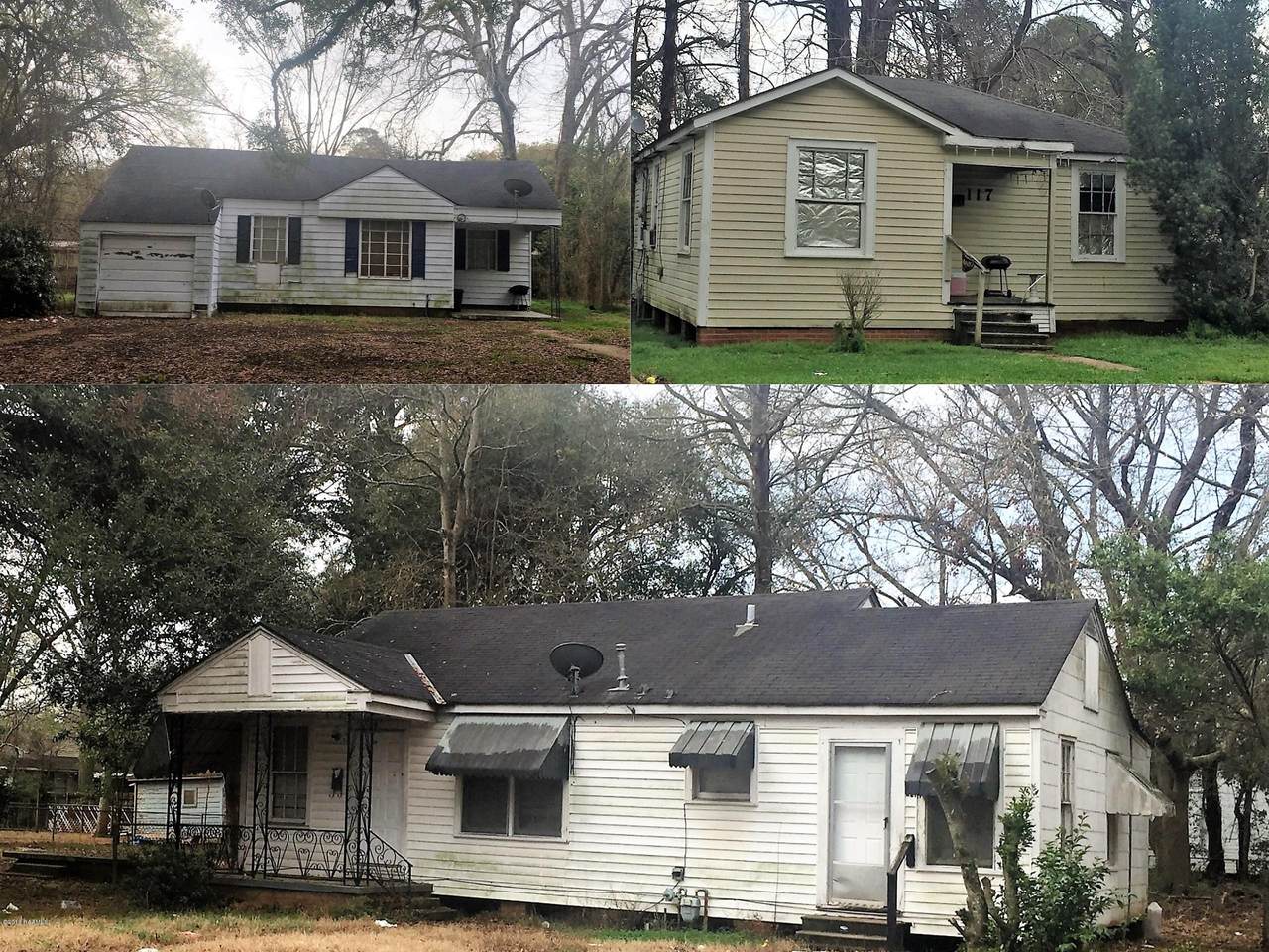 117 Mary Lane - Photo 1