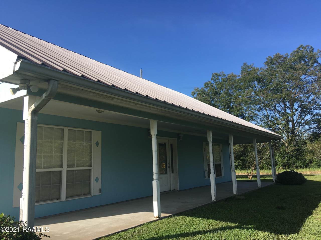 1329 Gloria Switch Road - Photo 1