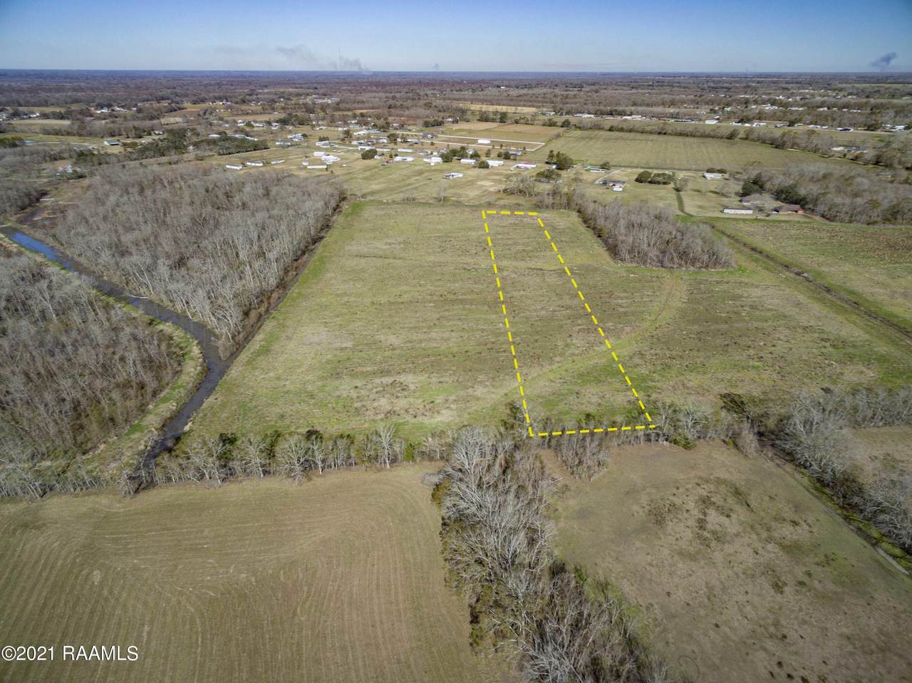 Tbd Main Hwy Tract 11A - Photo 1