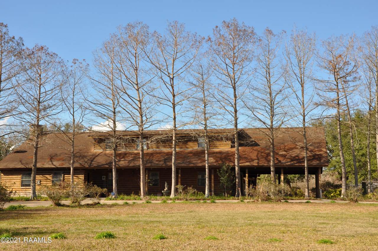 1899 Little Teche Road - Photo 1