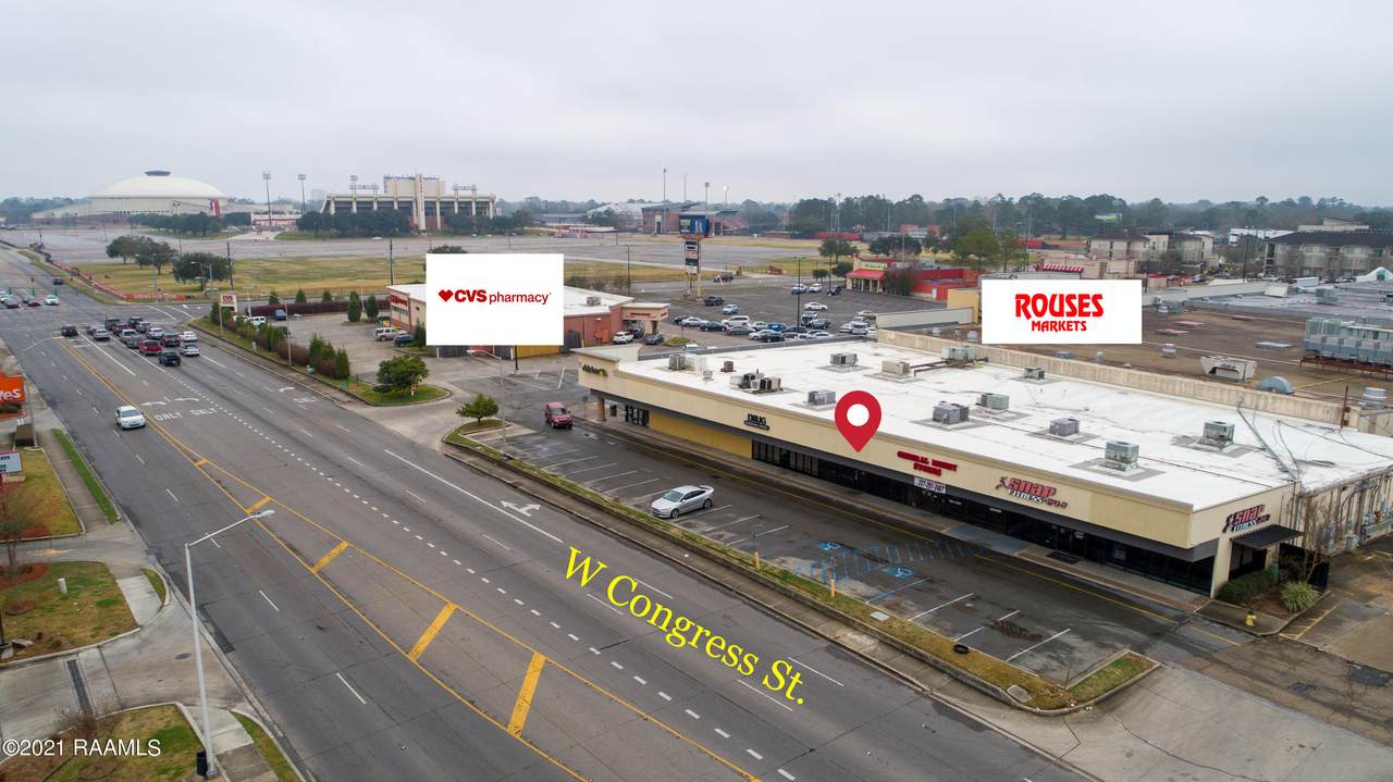 2419 Congress Street - Photo 1