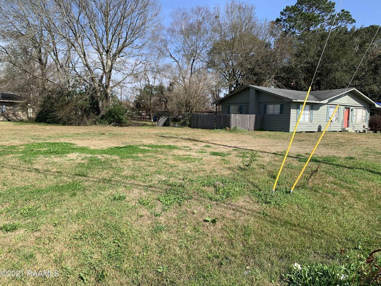 101 Stone Avenue - Photo 1