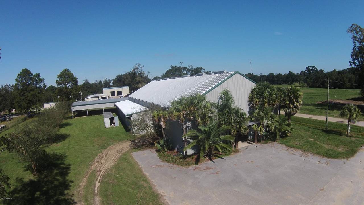 407 Sonnier Road - Photo 1