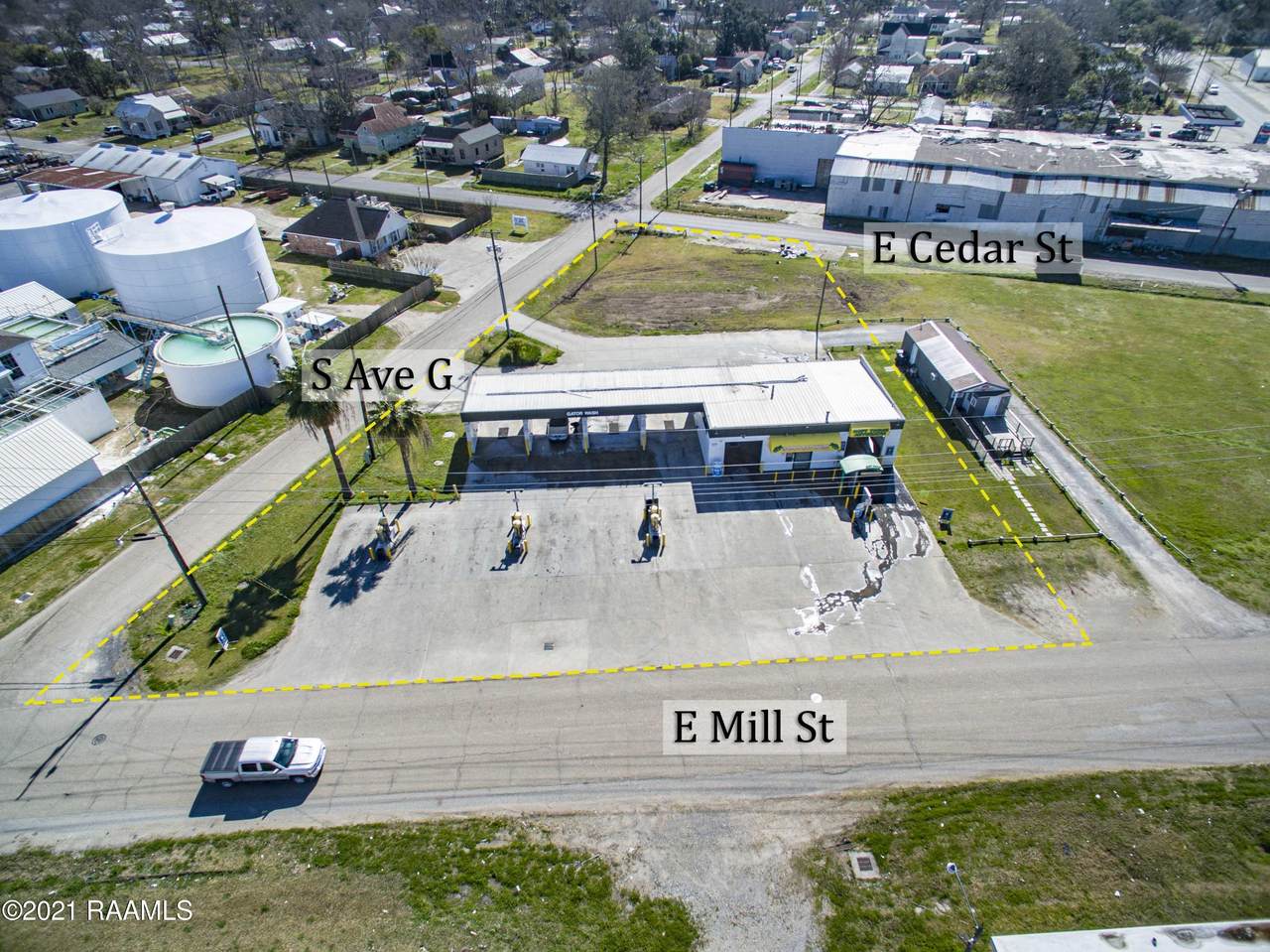 110 Mill Street - Photo 1