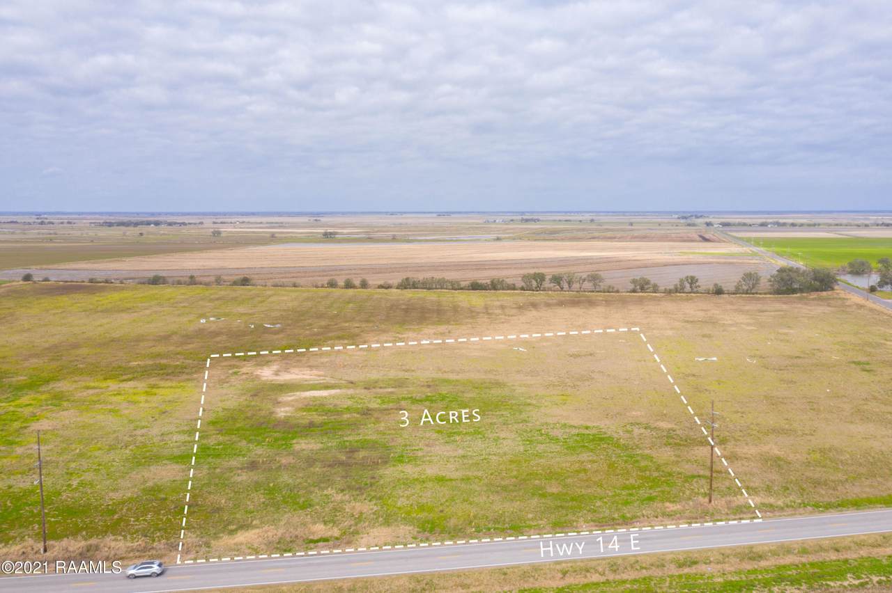 Tbd -Lot 2 Hwy 14 - Photo 1