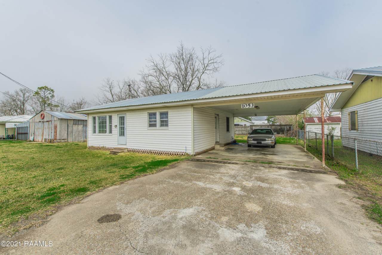1053 Potato Shed Road - Photo 1