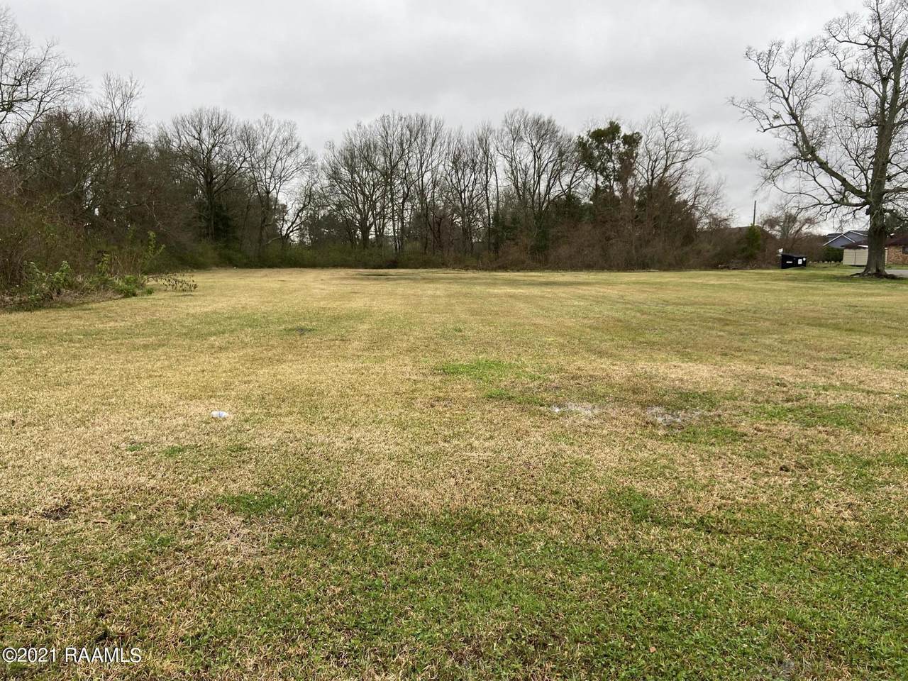 Tbd Admiral Doyle Drive - Photo 1