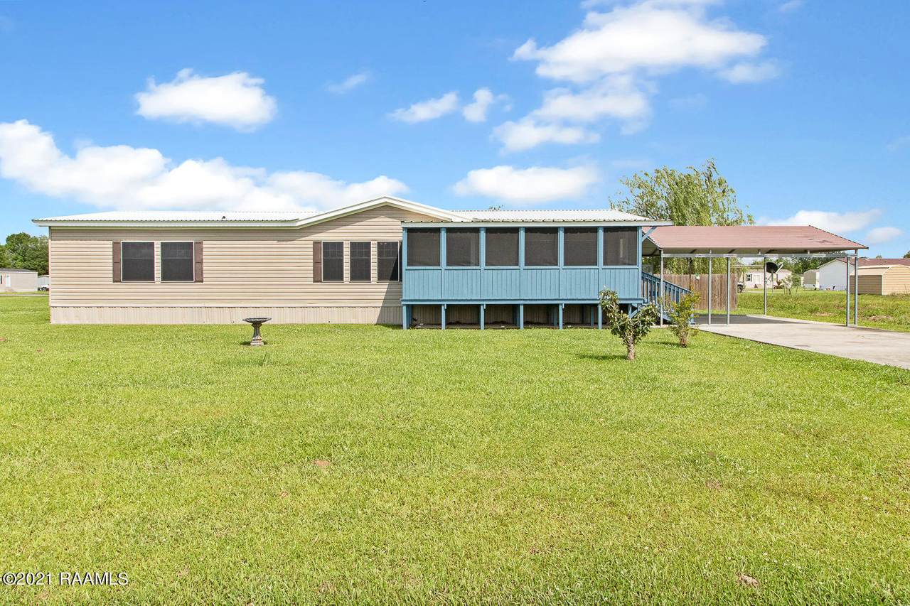 224 Amaretto Drive - Photo 1