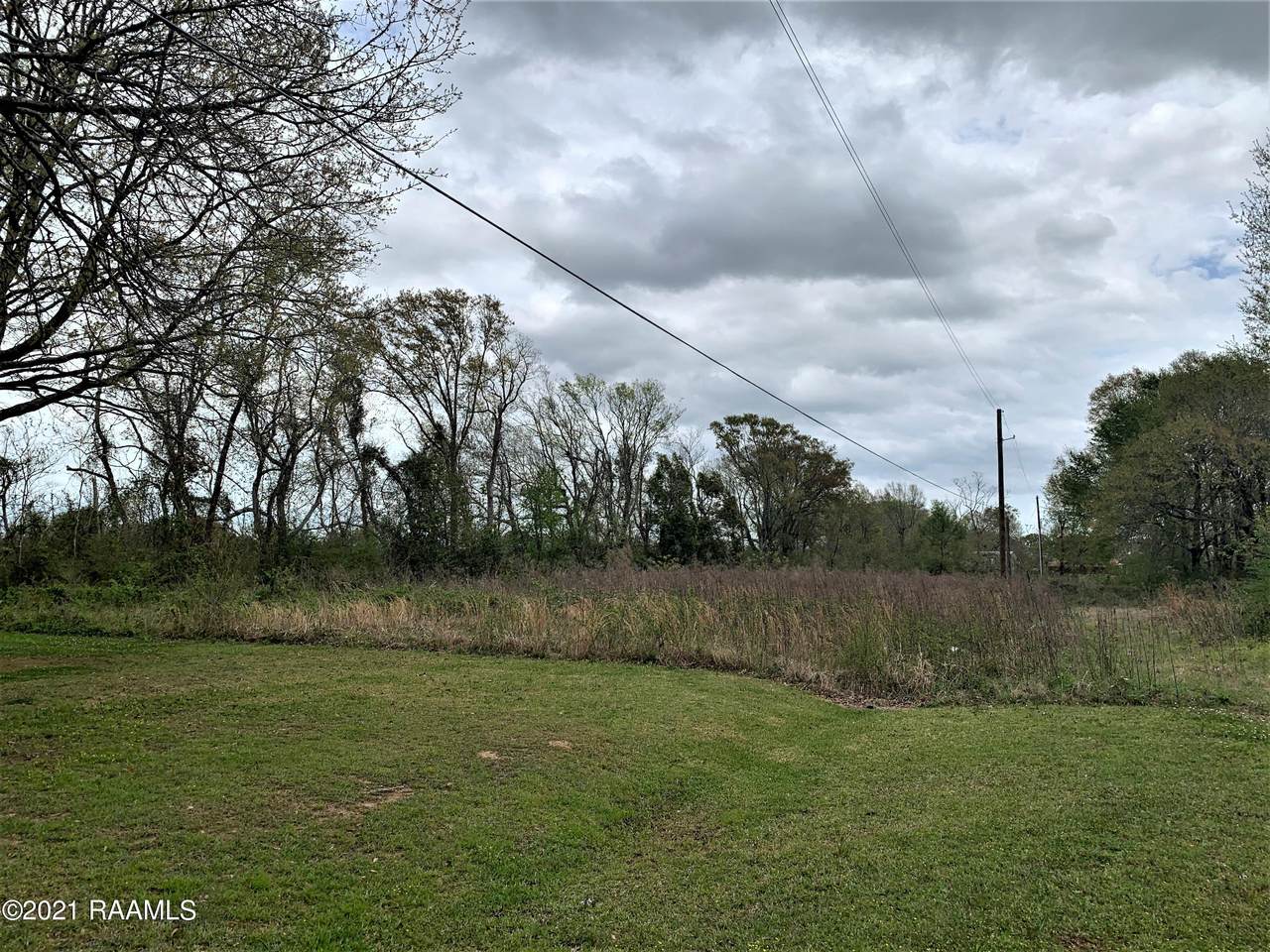113 Brutus Drive - Photo 1