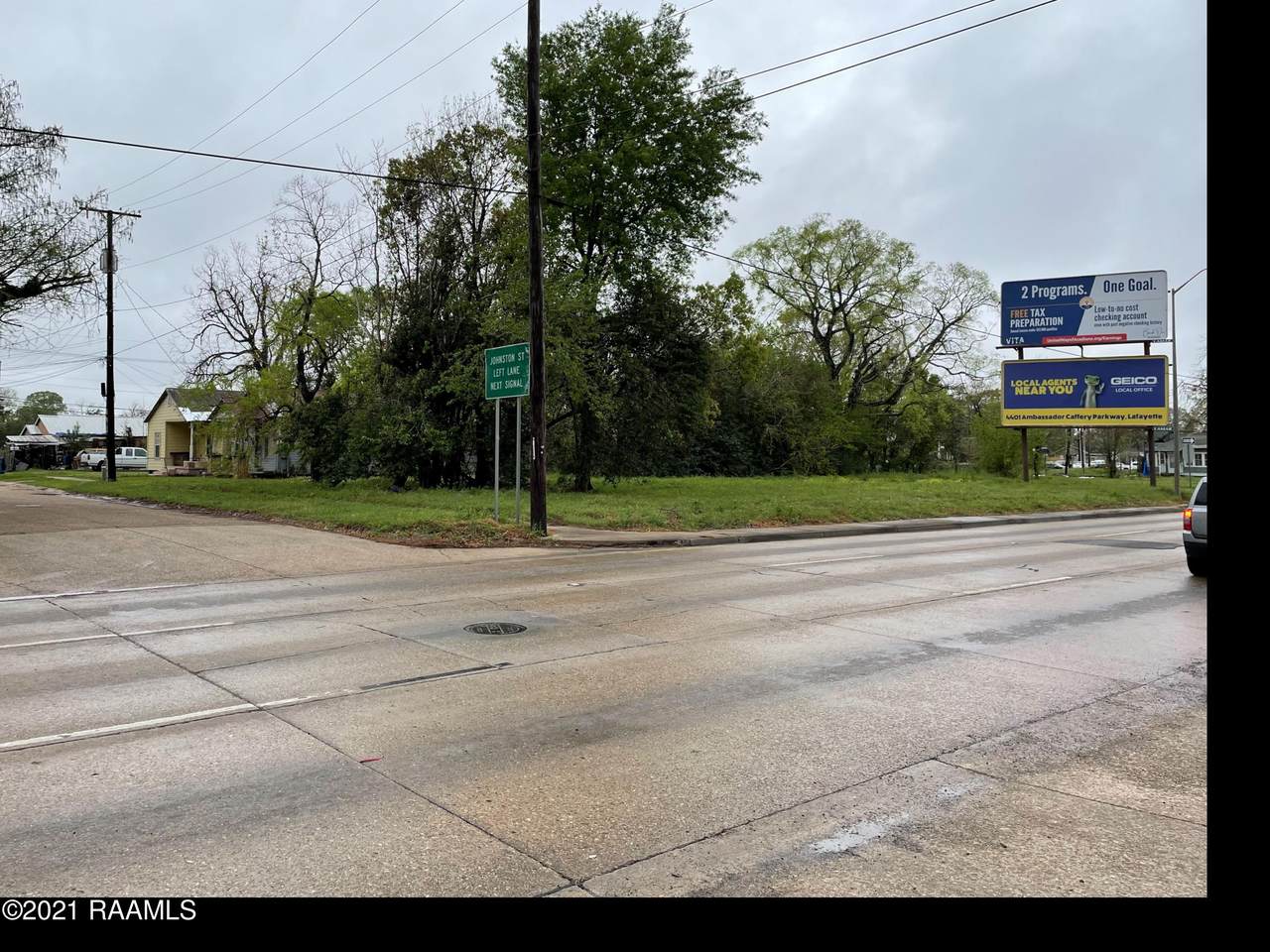 100 Eleventh Street Lafayette La 70501 Mls 21002540 Keaty Real Estate