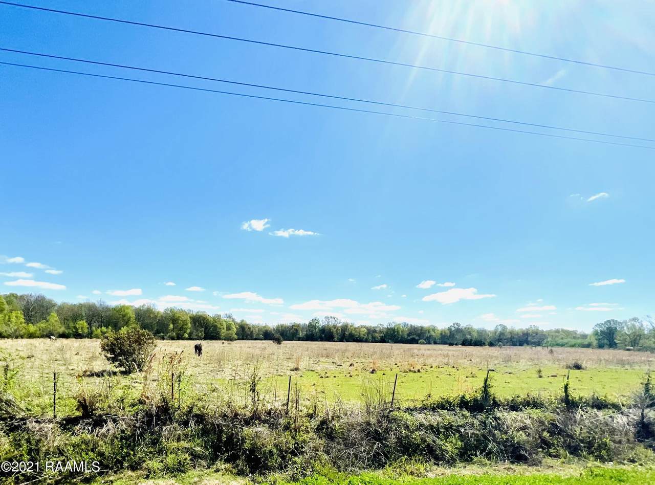 618 School Road - Photo 1