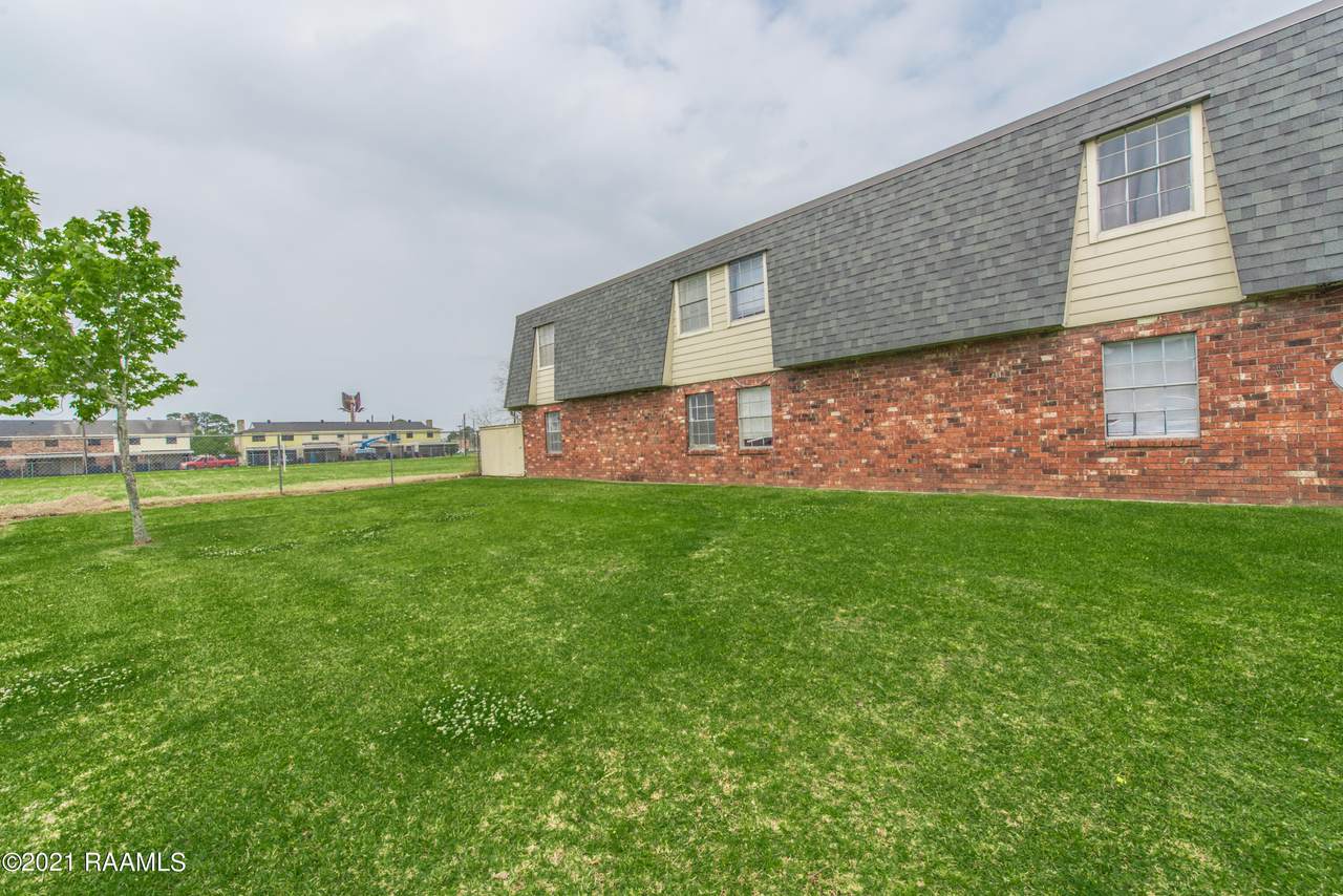 326 Guilbeau Road - Photo 1