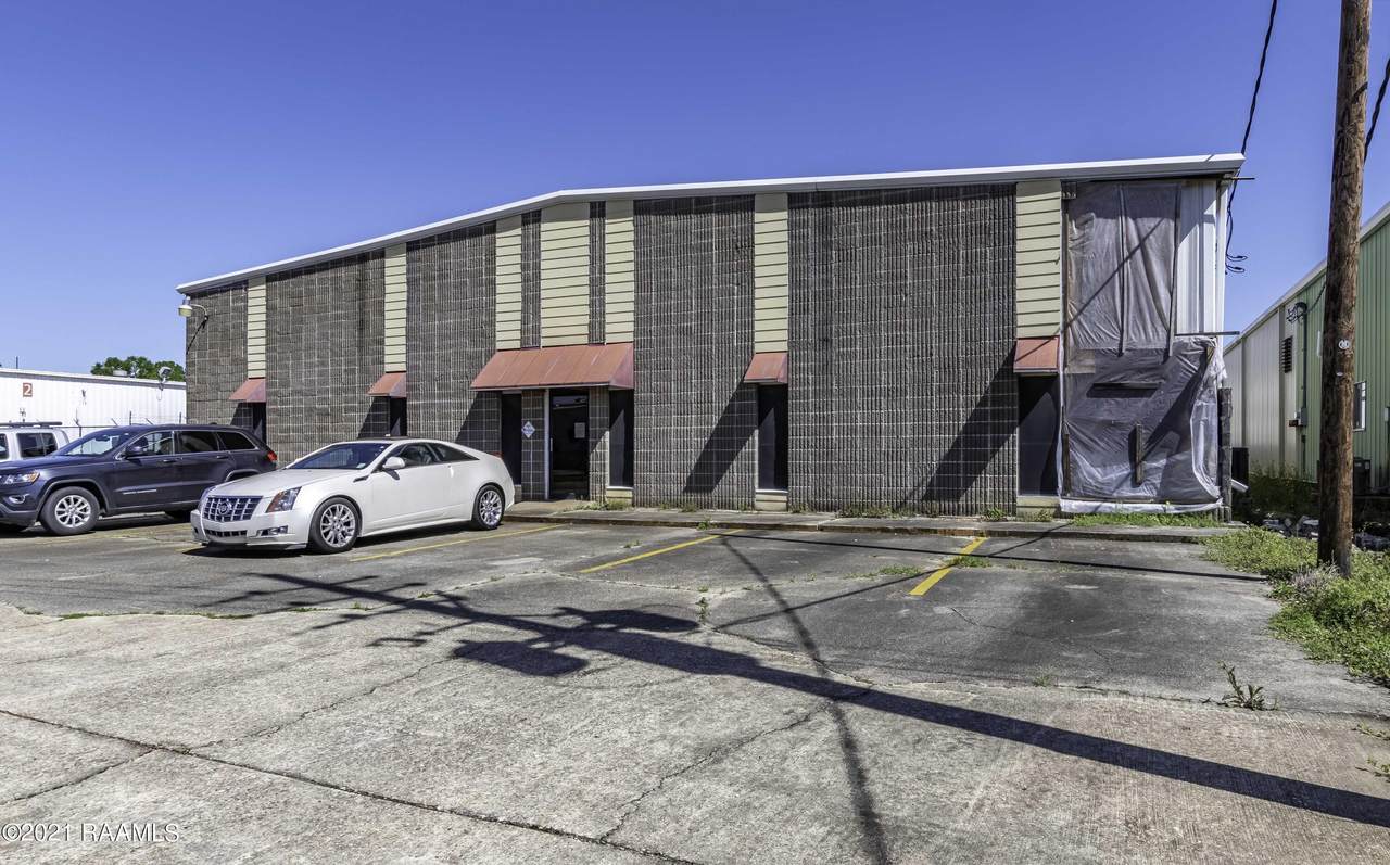 3900 Hwy 90 - Photo 1