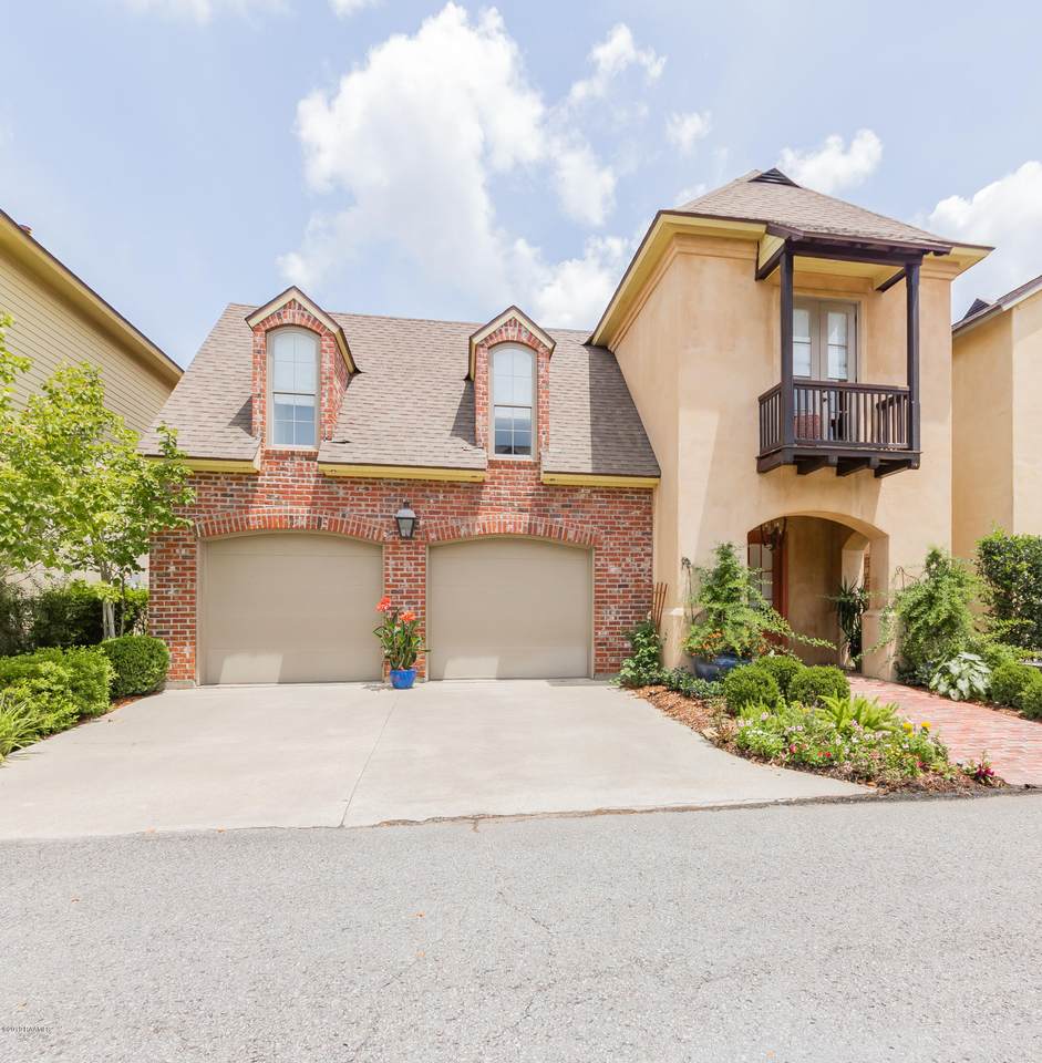 103 Sienna Place - Photo 1