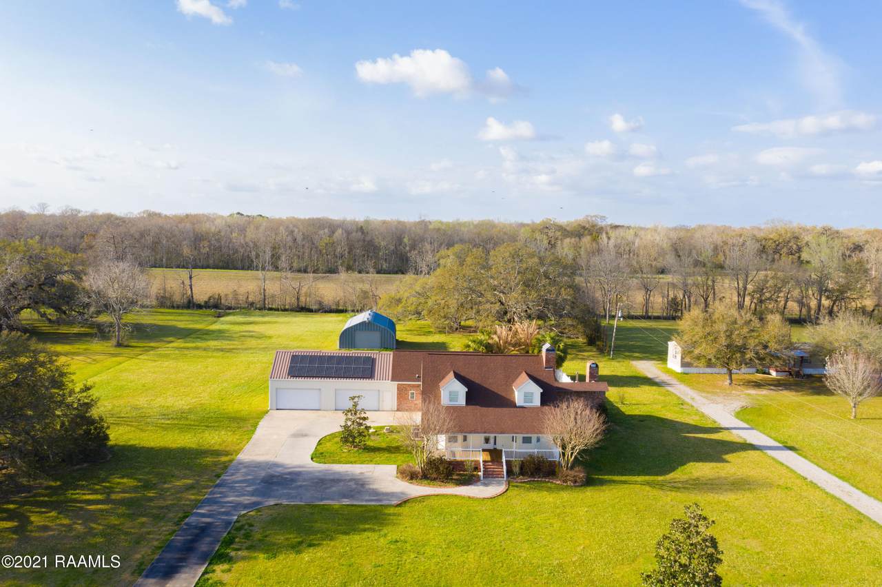 7806 Jefferson Island Road - Photo 1