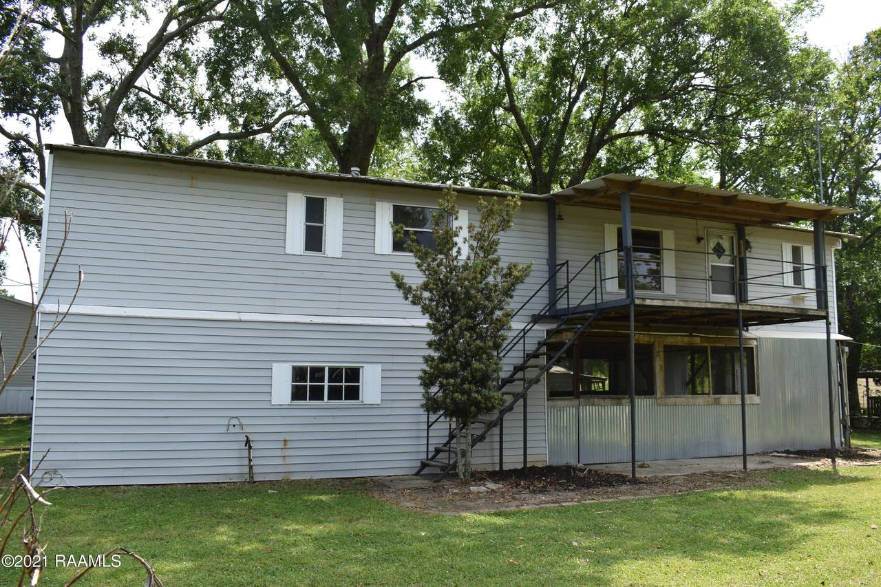 119 Cottonwood Street - Photo 1