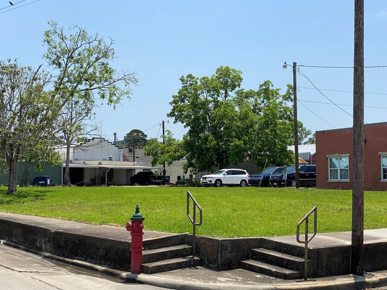 https://bt-photos.global.ssl.fastly.net/acadiana/1280_boomver_1_21004166-2.jpg