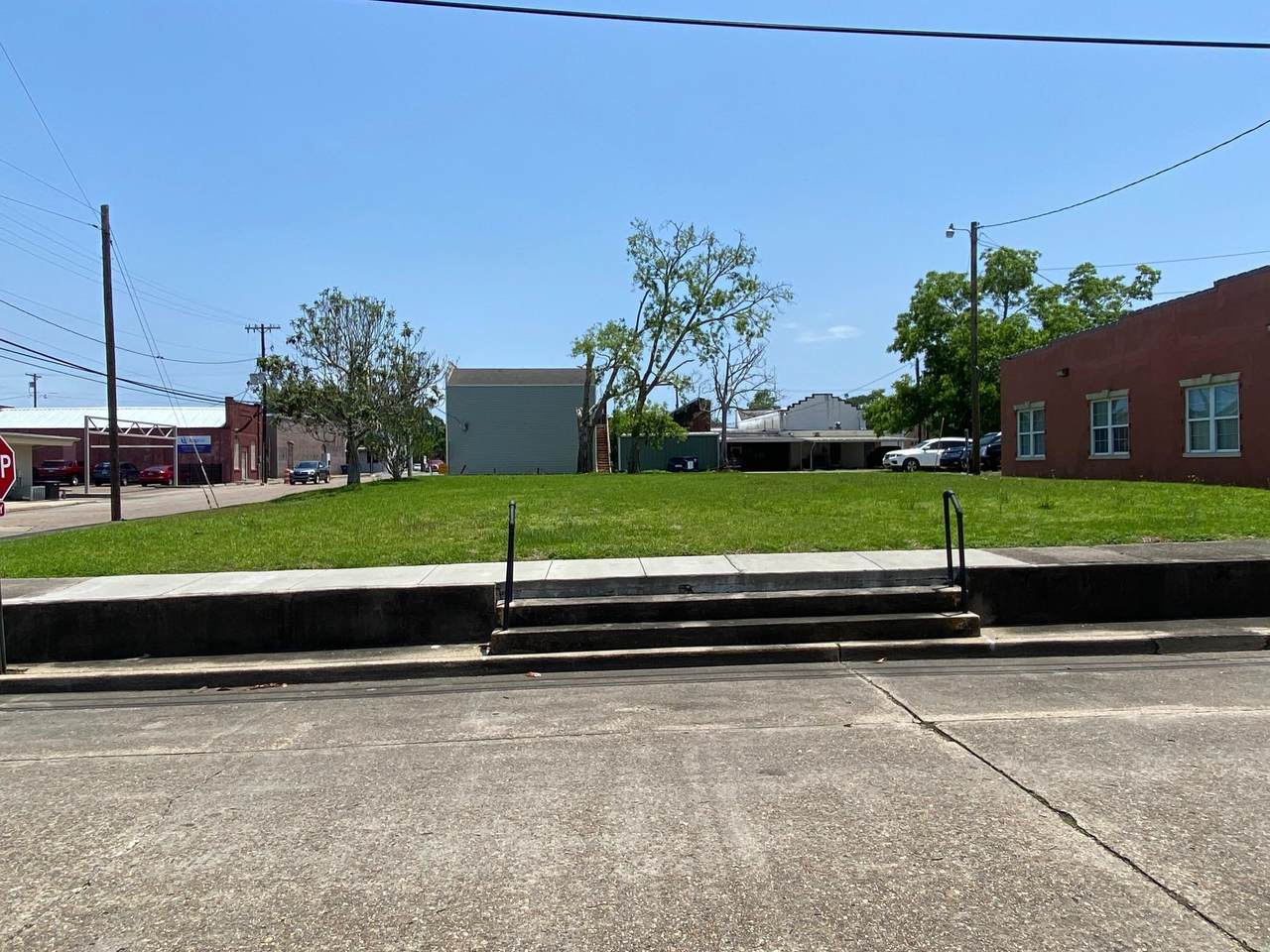 https://bt-photos.global.ssl.fastly.net/acadiana/1280_boomver_1_21004166-2.jpg