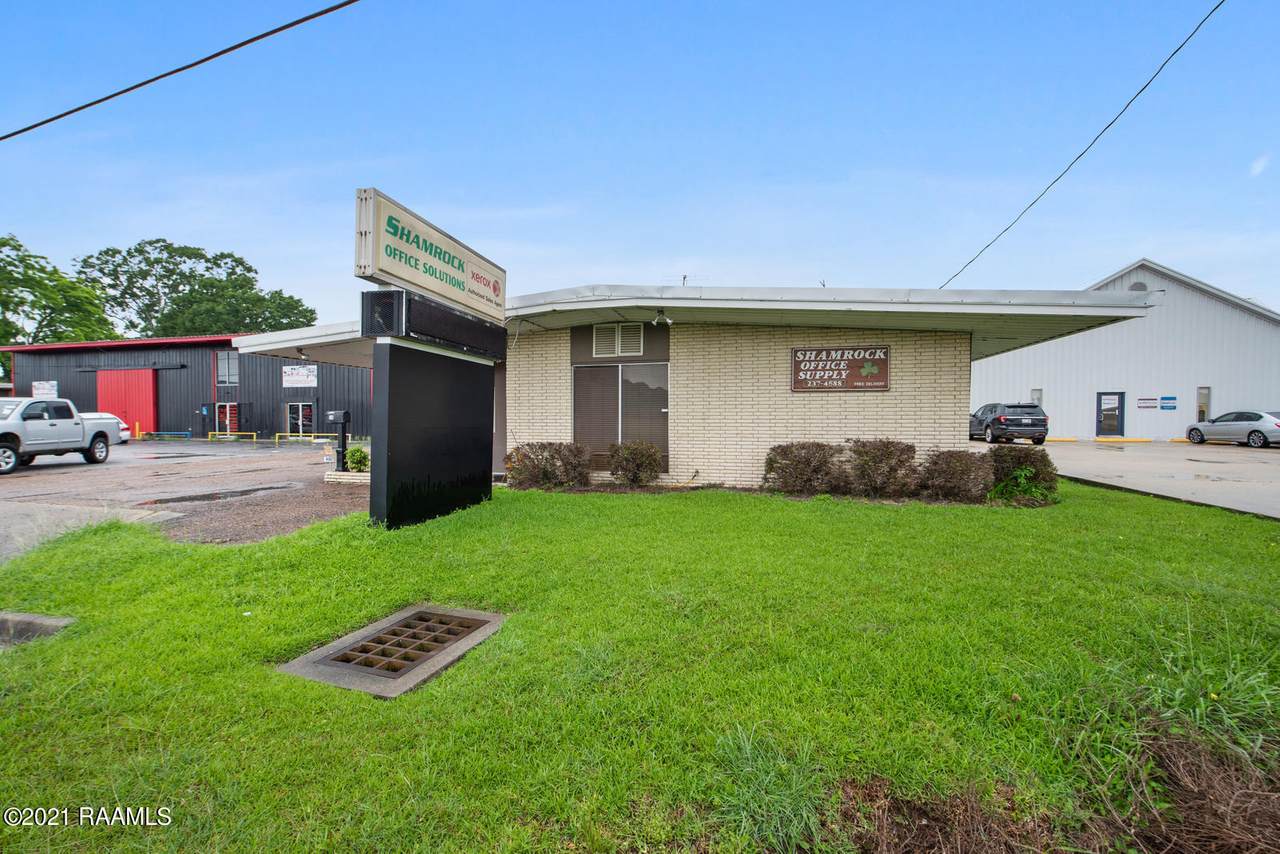 219 Verot School Road - Photo 1