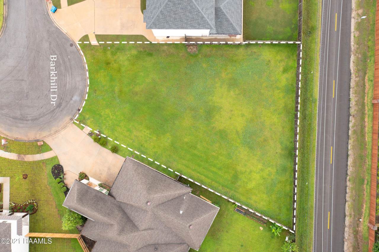 207 Barkhill Drive - Photo 1