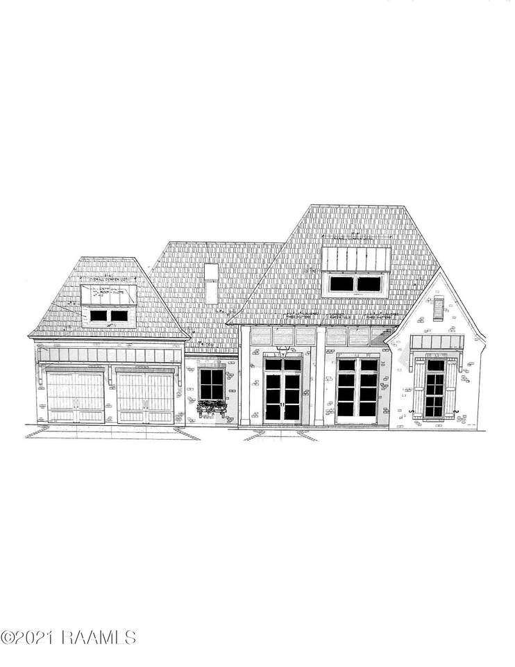 103 Winthorpe - Photo 1