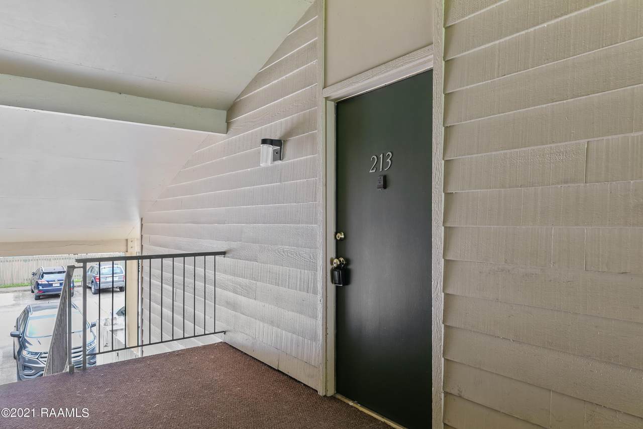 220 Doucet Road - Photo 1
