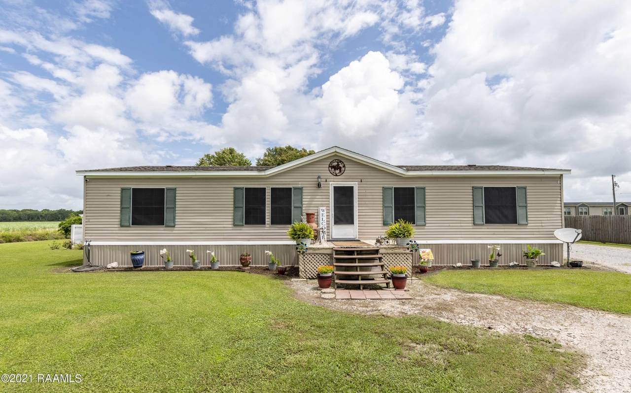 2138 Ada Road - Photo 1