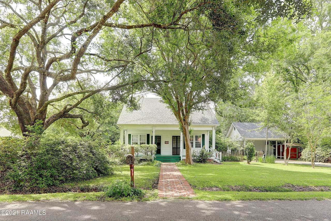 103 Michot Road - Photo 1