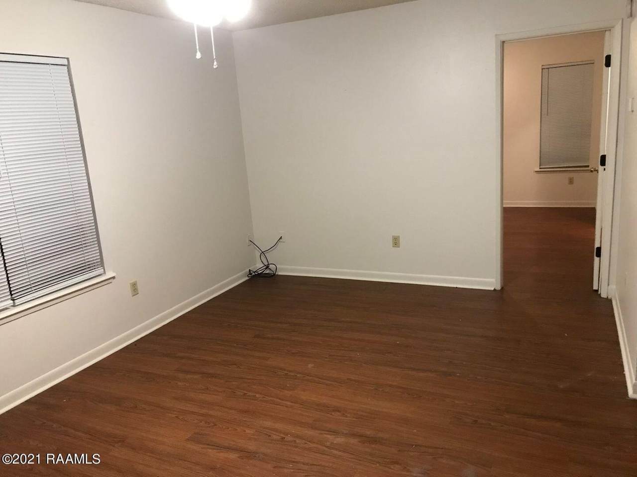 312 Vieux Orleans Circle - Photo 1