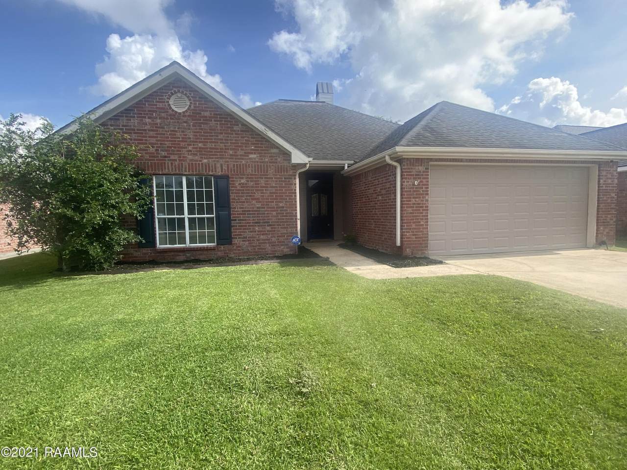 104 Olive Vista Drive - Photo 1