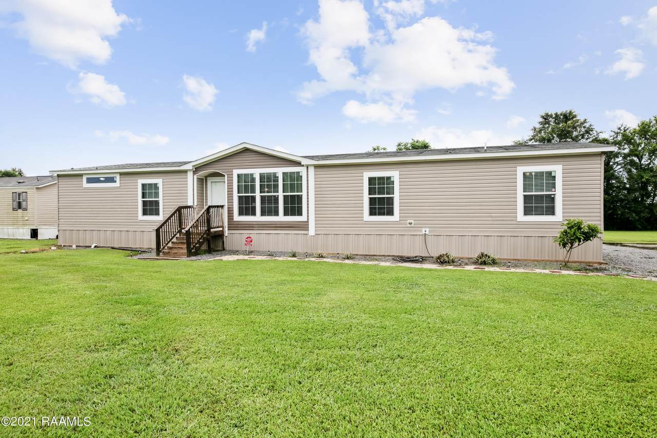 7405 Montgomery Road - Photo 1