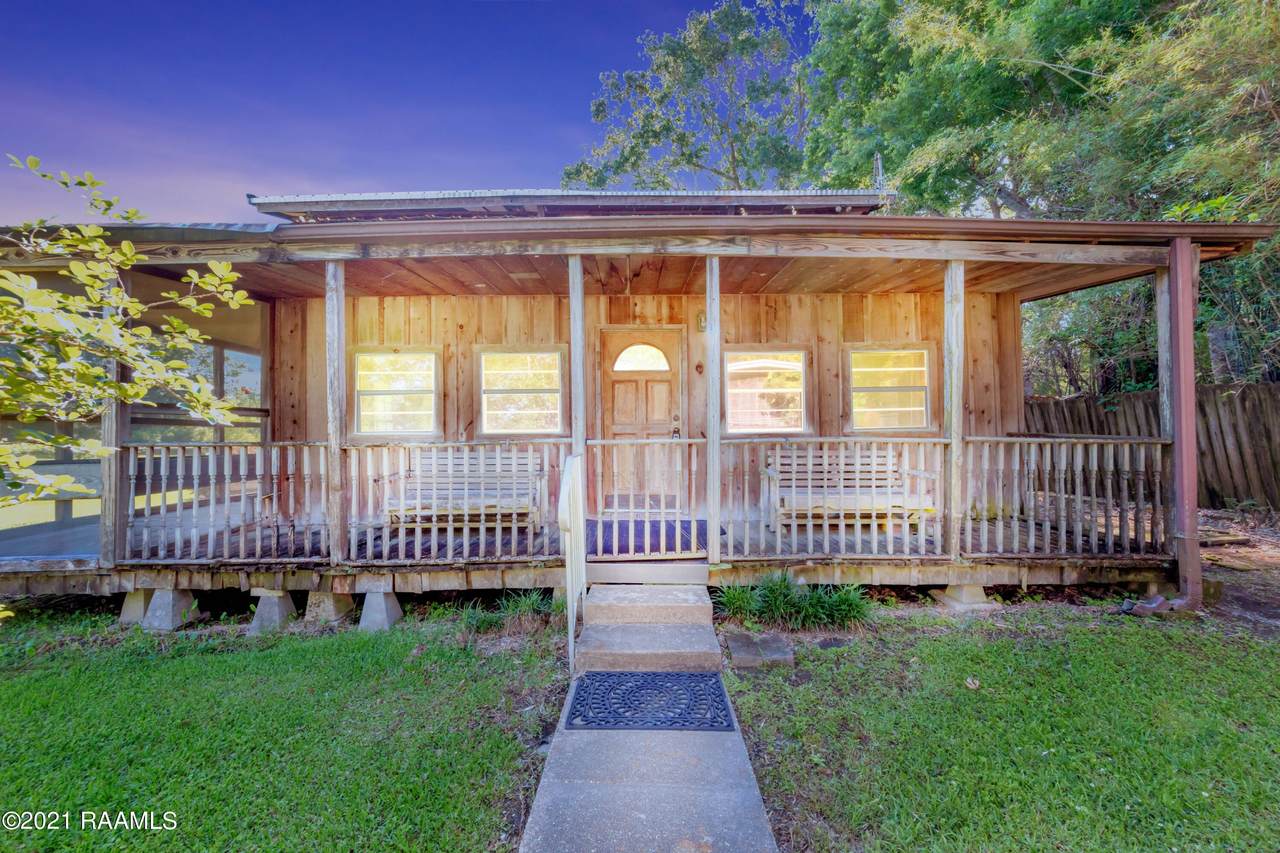 2308 Pinhook Road - Photo 1