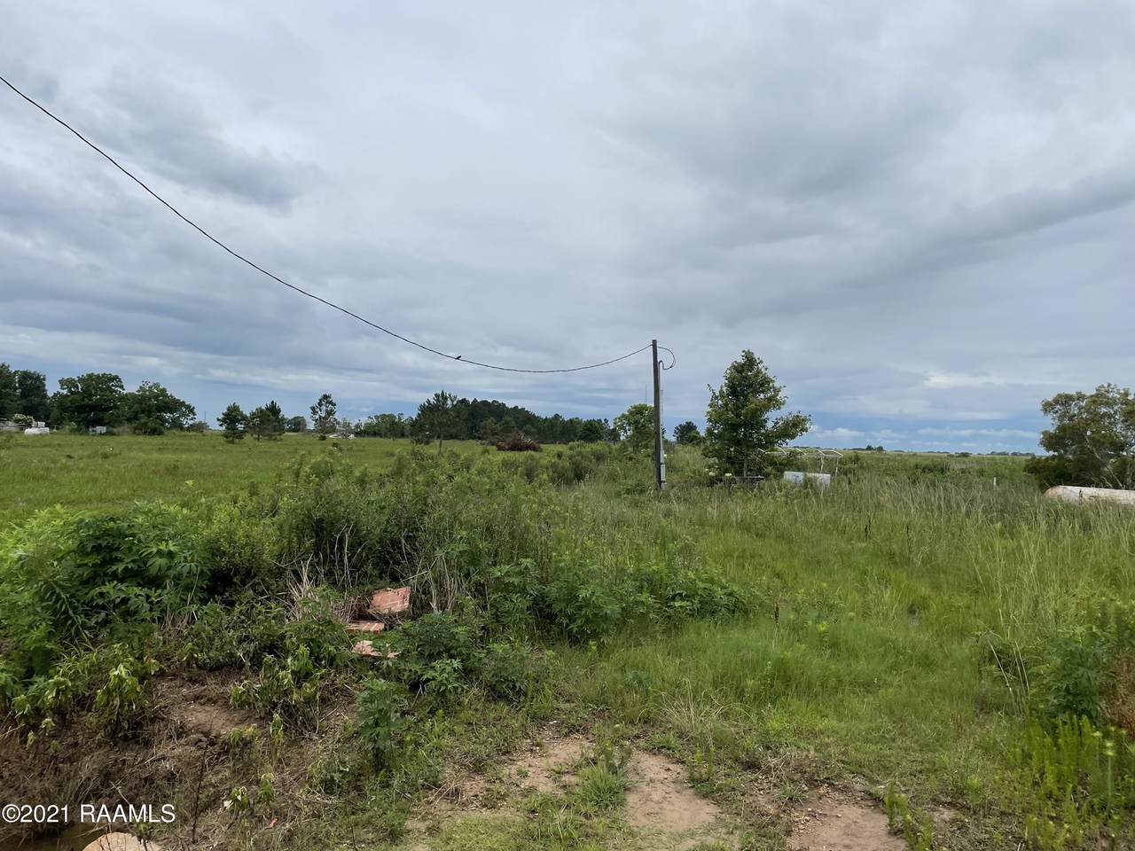 Tbd Freeland Road - Photo 1