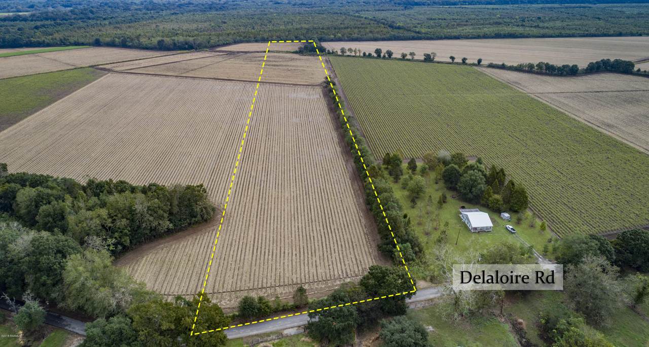 Tbd Delaloire Road - Photo 1