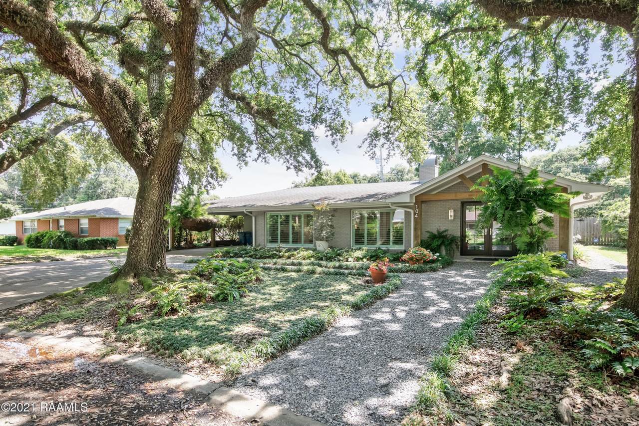 104 Saint Louis Street - Photo 1