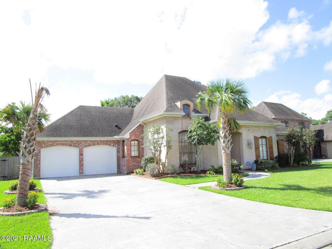 103 Merlot Drive - Photo 1