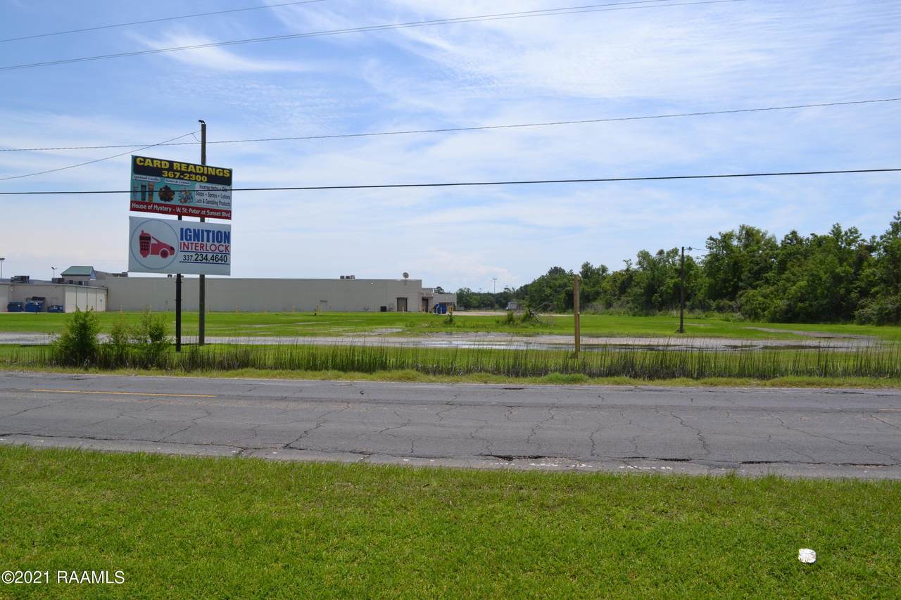 1503 Lewis Street - Photo 1