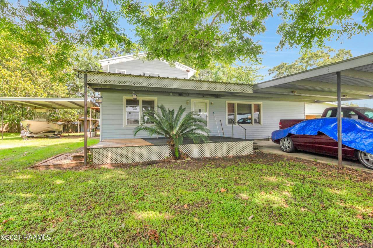 417 Eola Road - Photo 1
