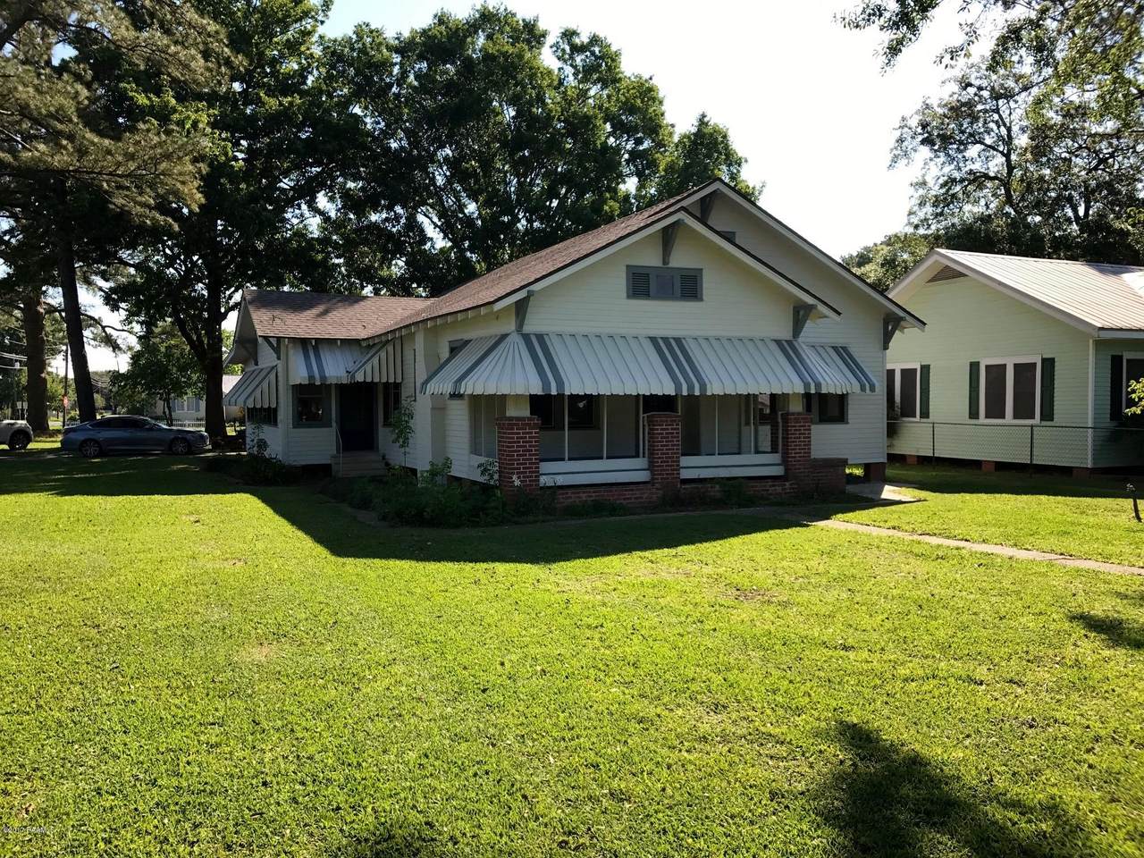 305 Poydras Street - Photo 1