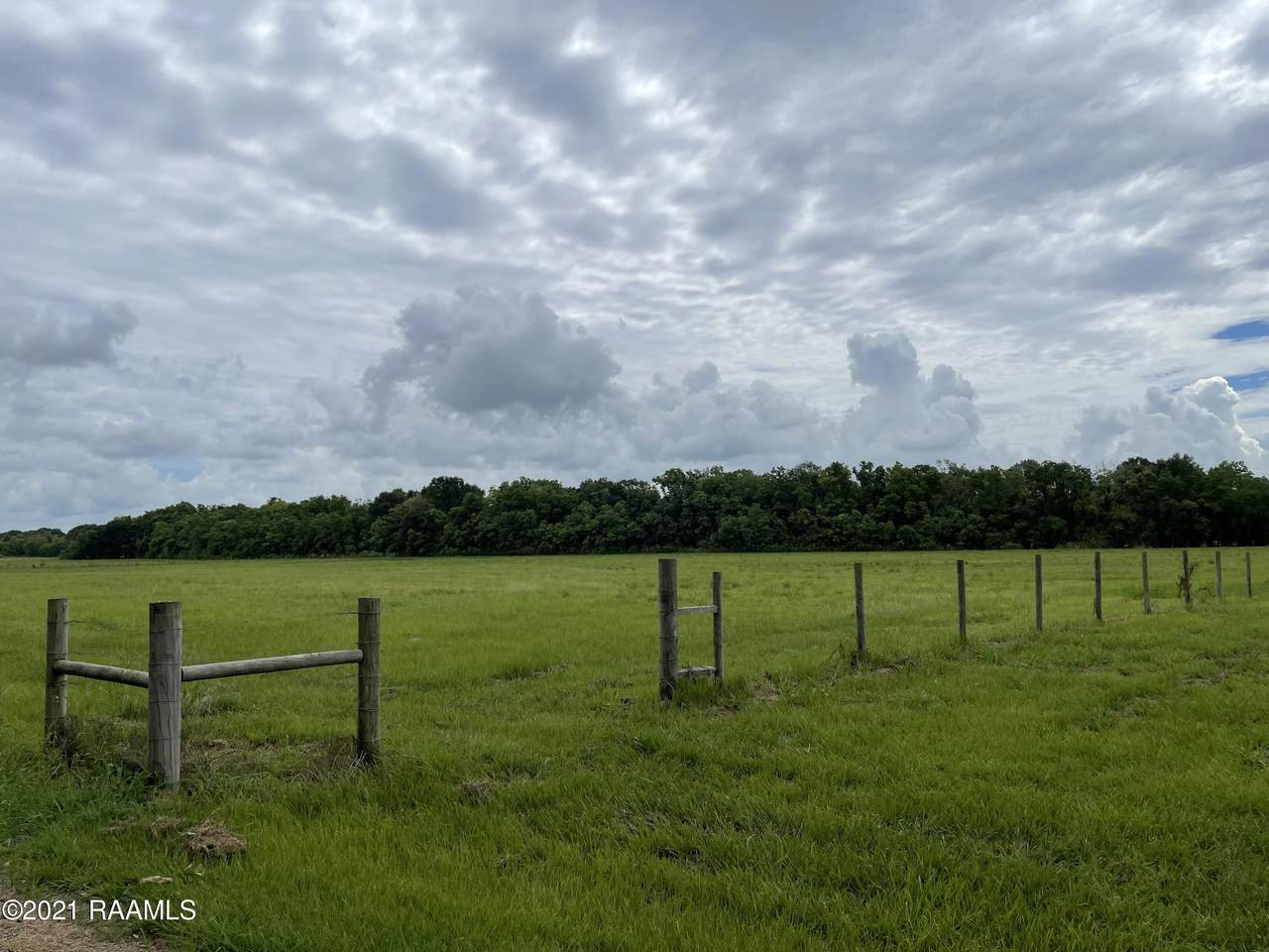 Tbd Hwy 178 - Photo 1